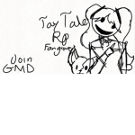 ToyTale RP group!