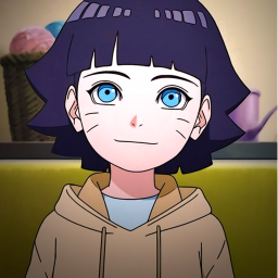 ♡