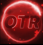 OTR | OFF THE RADAR