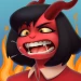 Hell's Diner icon