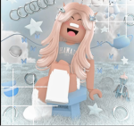 Snowflake army forever