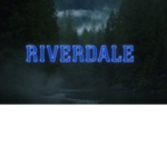 Riverdale RP Fan club