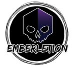 Emberletion