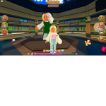 NICIS WORLD