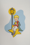 Petit prince