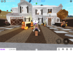 XxAngelsxX12