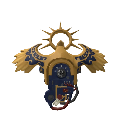 Item Thumbnail