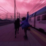 d e v i I z