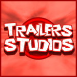Trailer Studios