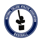[NCAA] Baseball Group Thumbnail