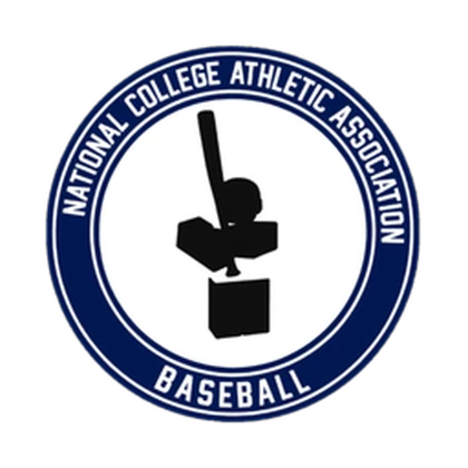 [NCAA] Baseball Roblox group icon
