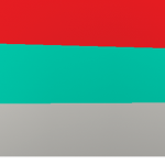 Lemerania