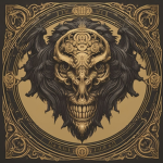 Order of the Golden Raven