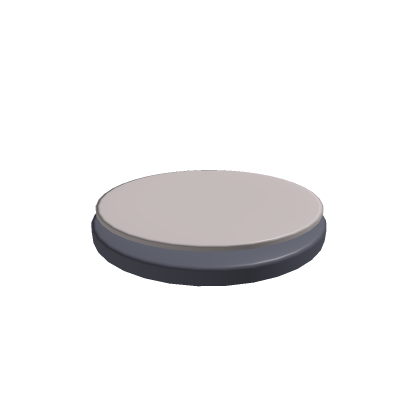 Spawn Location