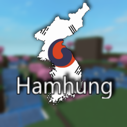 Hamhung, Korea (EOK)