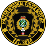 Region of Halton, Ontario