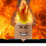 JacopoxzYT