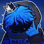 Mazen's Menaces