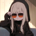 Zane's UGC GROUP
