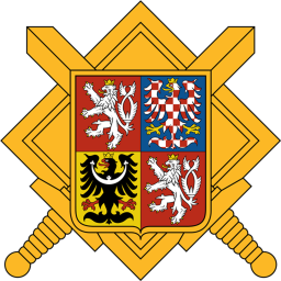 AČR cz/sk