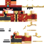 Kingboyys
