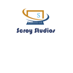 Scroy Studios