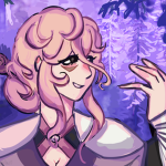 Witchsteria Chronicles