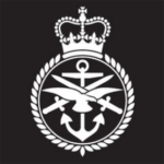 Special Intelligence Bureau