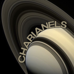 charianels