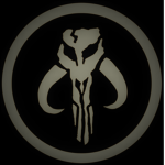 [TME] ||Mandalorian Vault||