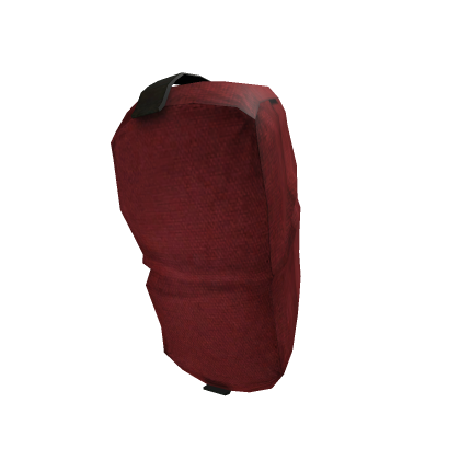Healing MedKit