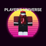 Player's Universe