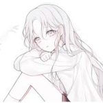 ʚLittle bunnyɞ