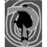 Anonymous Games Development