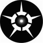 Jedi Knights Legion Special Ops
