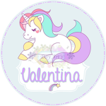 LES SAVAGE