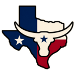 [bexarco] Texas State Roleplay