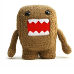 The Domo Lovers