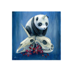Panda helpers