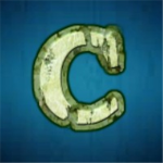 CurveMan123