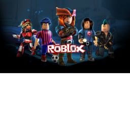 Tyler's Game Studio's Obby