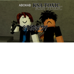 KSA TOXIC