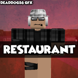 OutBack|SteakHouse  V1.1