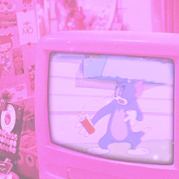 🌸