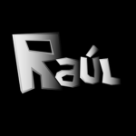 RaulBuilderblox (Oficial)
