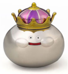 pupiedude1234512345's Group1