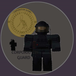 Corporation Guard