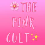 The_Pink_Cult