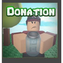 [NEW] Donate to Win