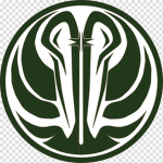 Republic Expeditionary Force [ESW]